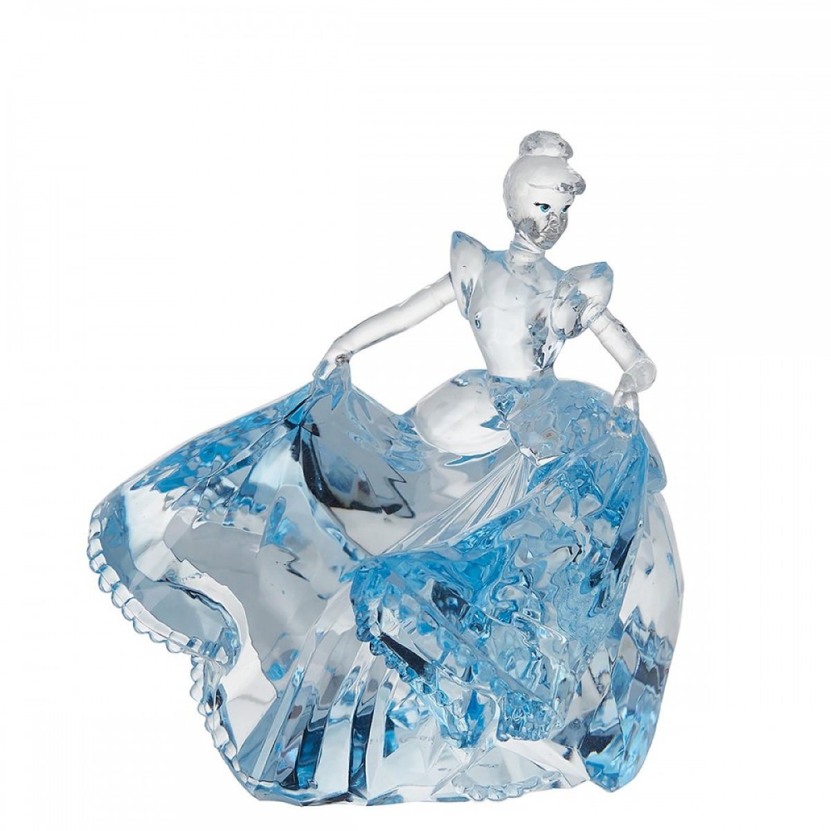 Walt Disney Cenerentola Disney Facet
