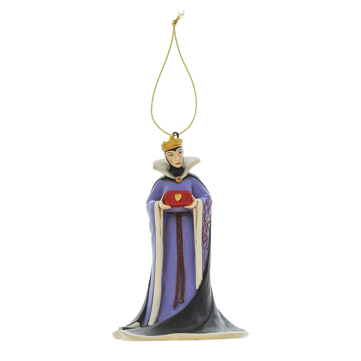 Decorazione da appendere Grimilde Evil Queen