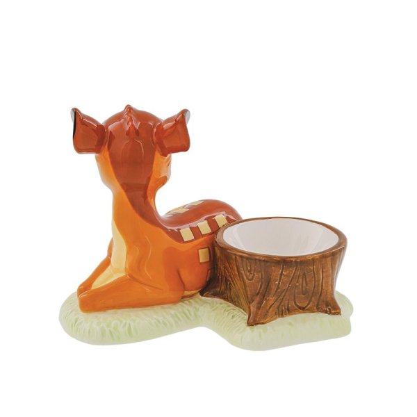 Walt Disney portauovo Bambi - immagine 2