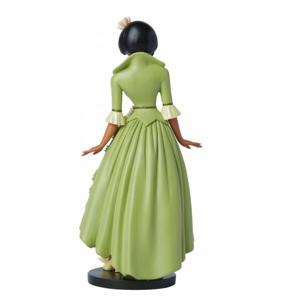Figurina botanica Tiana - immagine 6