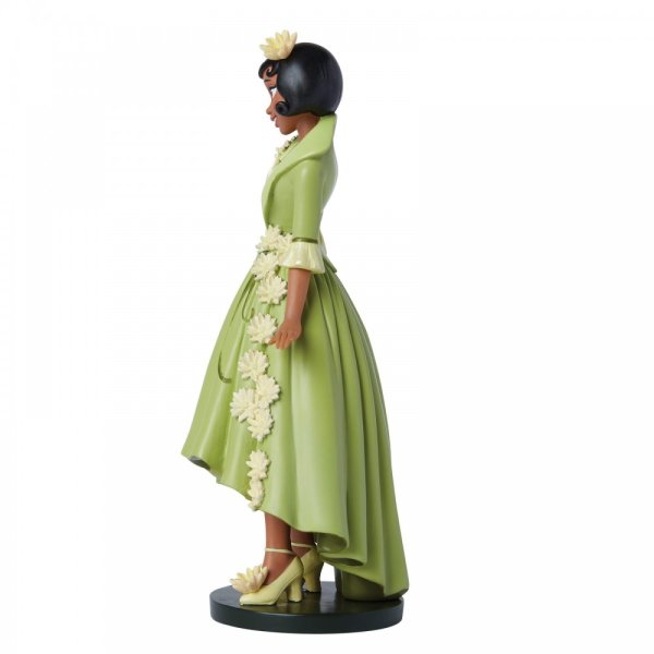 Figurina botanica Tiana - immagine 4