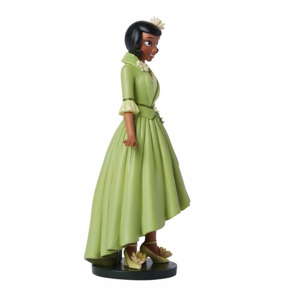 Figurina botanica Tiana - immagine 3