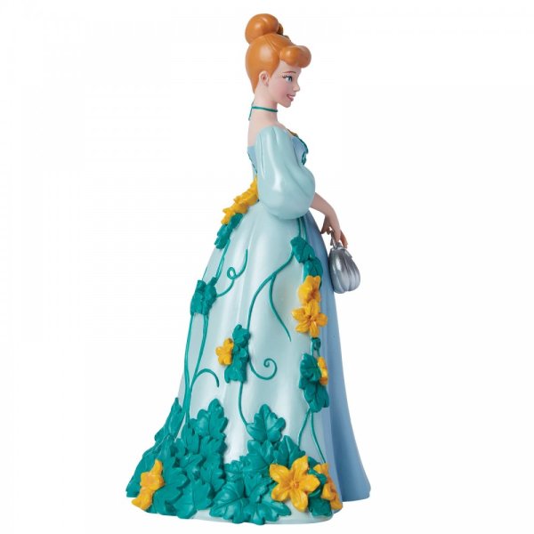 Figurina Botanica di Cenerentola - immagine 3