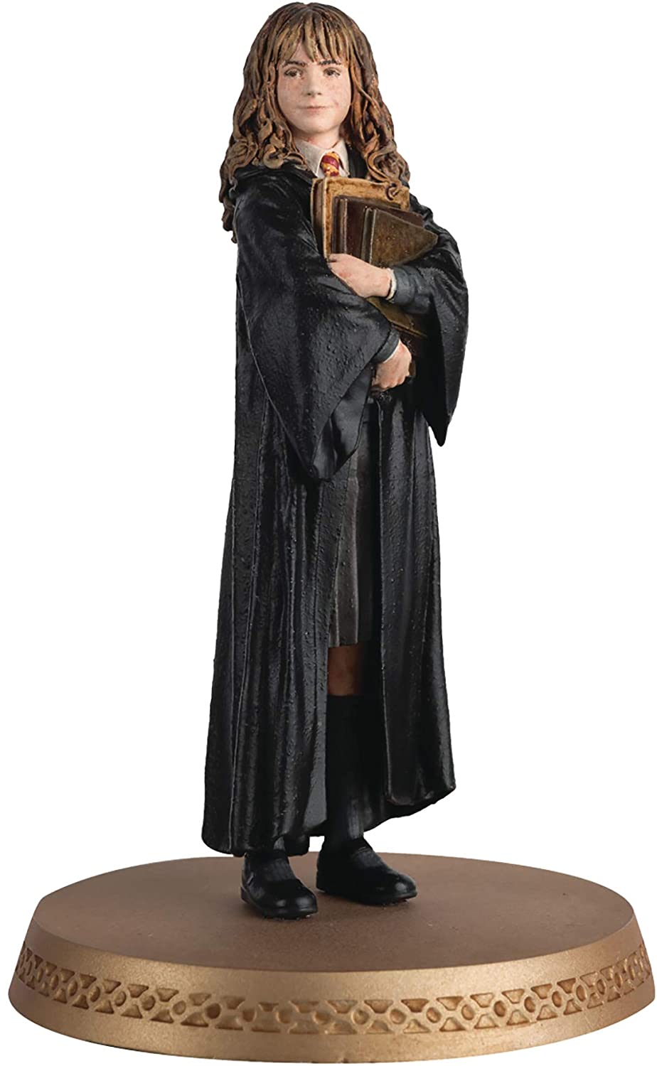 Harry Potter Statuetta in resina di Hermione - immagine 2