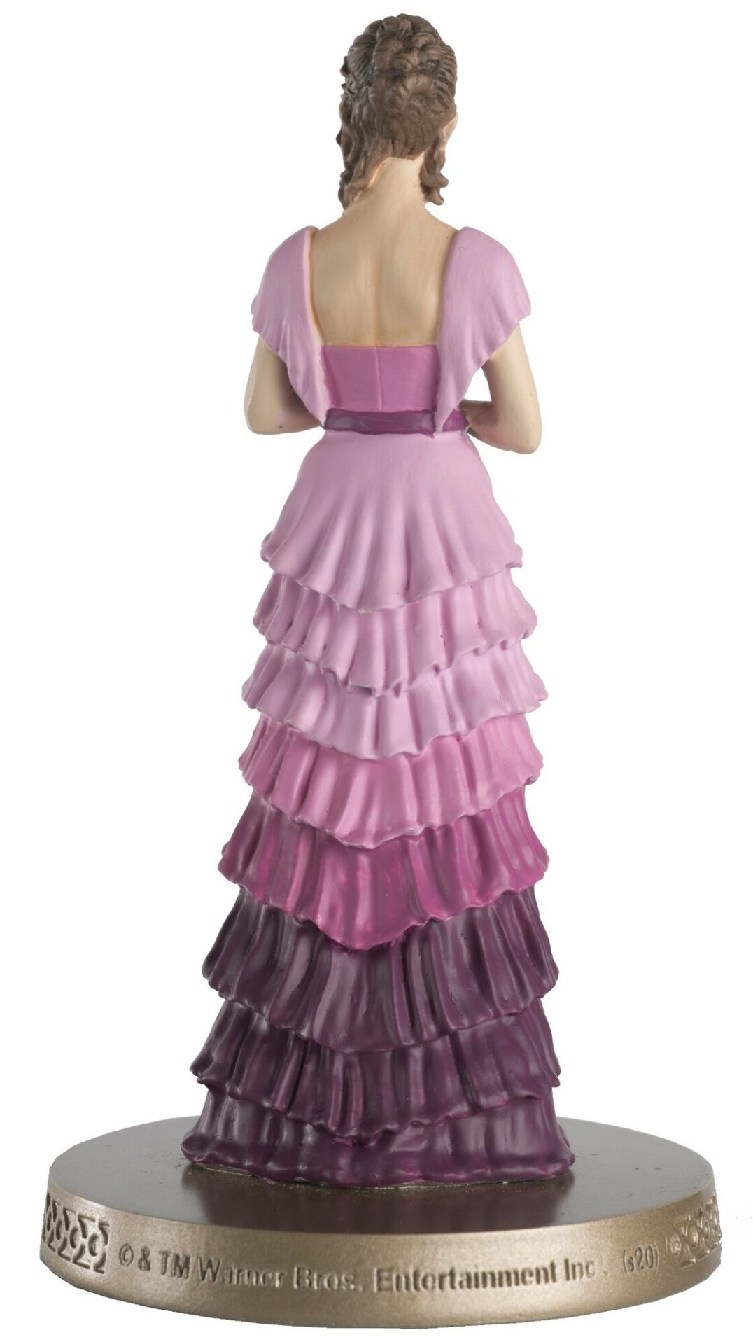 Harry Potter Hermione Yule Ball - immagine 4
