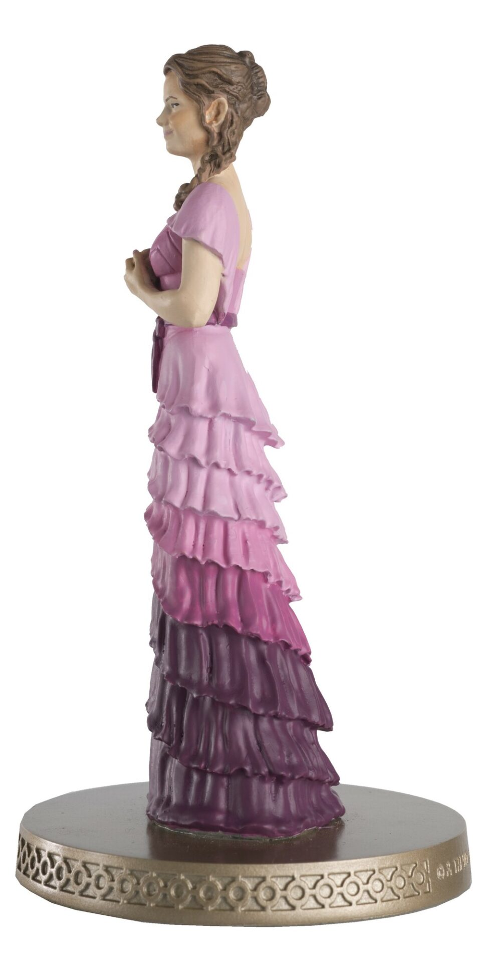 Harry Potter Hermione Yule Ball - immagine 3