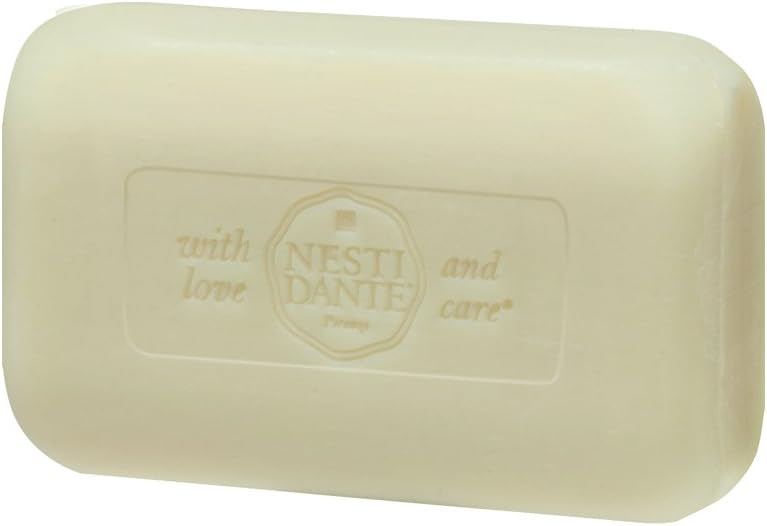 Nesti Dante Aroma Lavanda Officinale - immagine 6