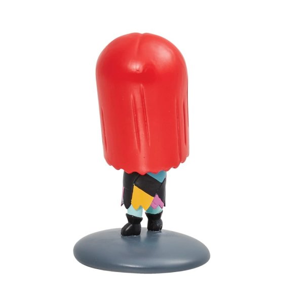 Mini Sally Statuina - immagine 4