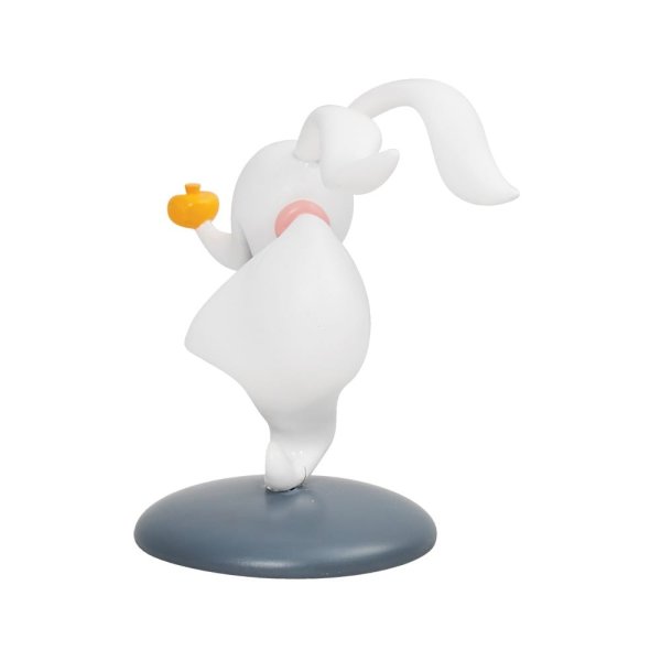 Mini statuetta Zero - immagine 4