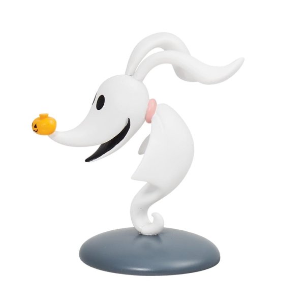 Mini statuetta Zero - immagine 2