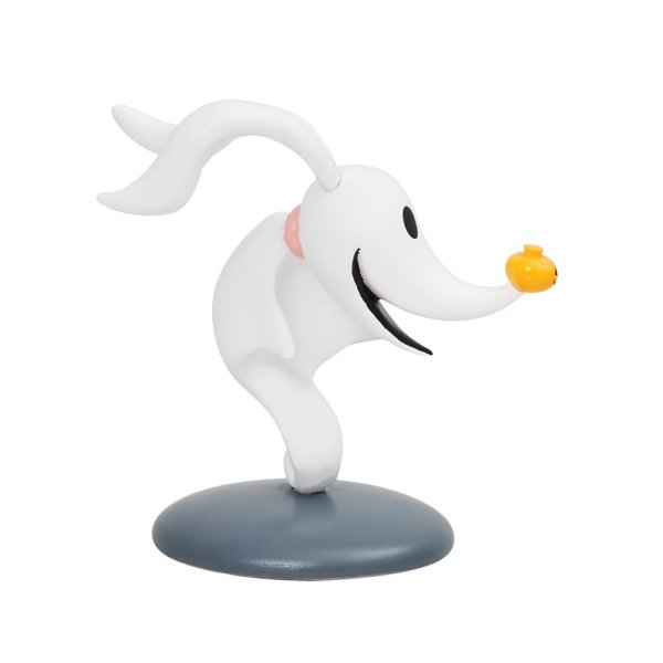 Mini statuetta Zero - immagine 3