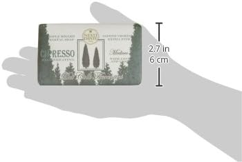 Nesti Dante Dei Colli Fiorentini Cipresso - immagine 4