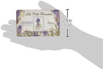 Nesti Dante Dei Colli Fiorentini Lavanda - immagine 6