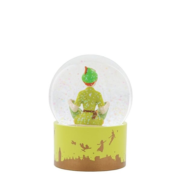 Peter Pan Waterball - immagine 2