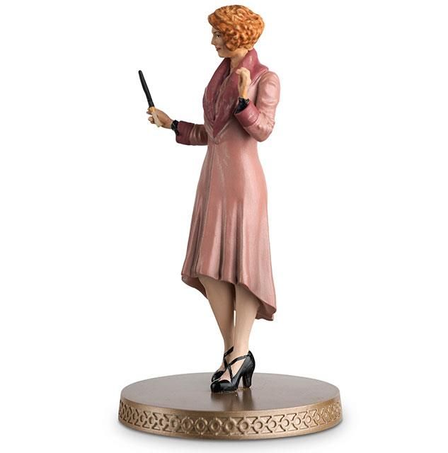 Harry Potter Animali fantastici Queenie Goldstein - immagine 2