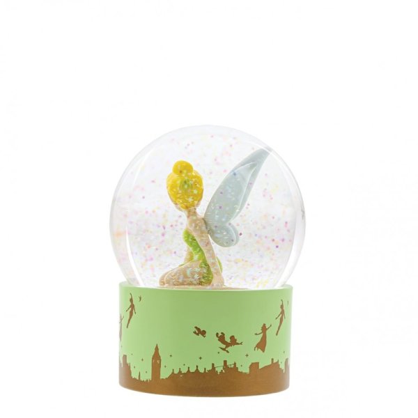 Trilli Campanellino Waterball - immagine 2