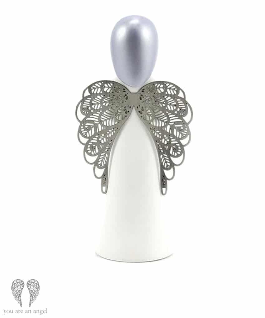 Angelo Per Sempre You Are An Angel - immagine 2