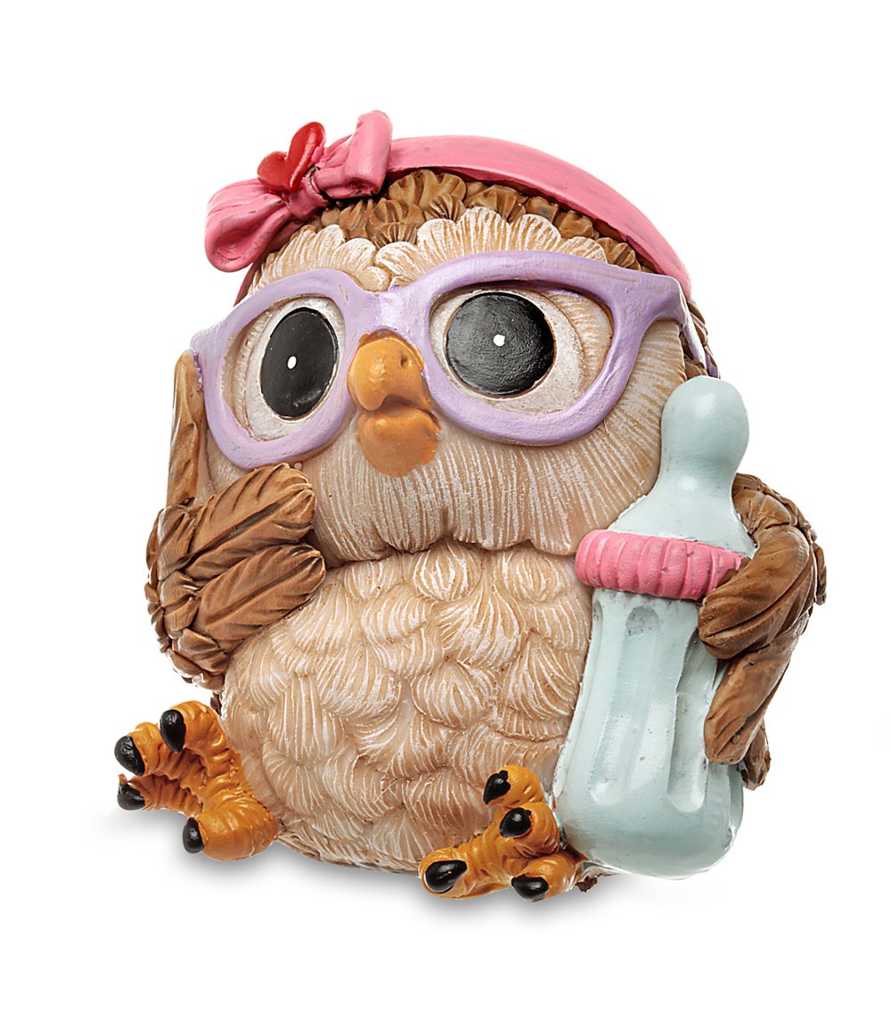 Funny Gufi Collection "Baby" 8,5cm